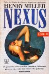 Nexus - Vol. 2