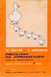 Psicologia Da Aprendizagem - Manual Programado