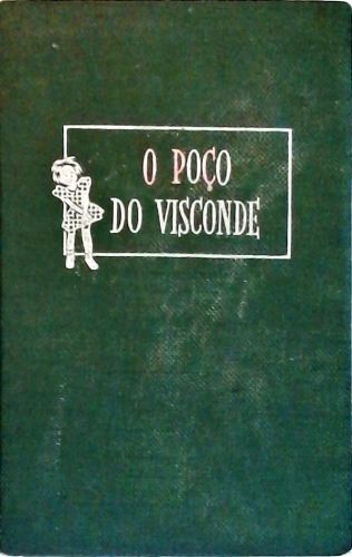 O Poço do Visconde