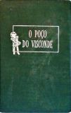 O Poço do Visconde