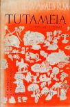 Tutameia: Terceiras Estórias