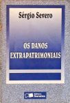 Os Danos Extrapatrimoniais