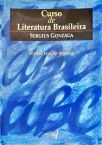 Curso De Literatura Brasileira