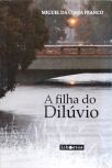 A Filha do Dilúvio