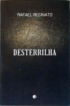 Desterrilha