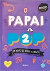 O Papai É Pop - Vol. 2