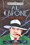 Al Capone E Sua Gangue