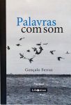 Palavras Com Som