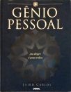 Gênio Pessoal