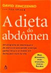 A Dieta Do Abdômen