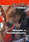 Educação & Realidade - Vol. 40