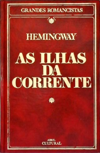 As Ilhas da Corrente