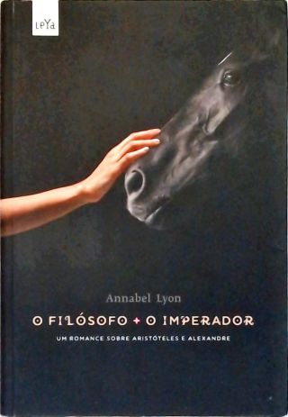 O Filósofo E O Imperador