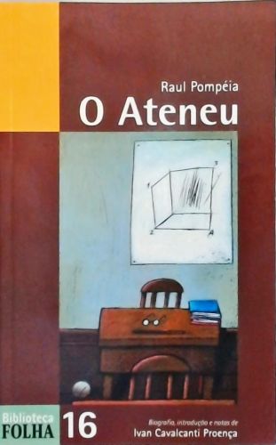 O Ateneu