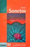 Sonetos