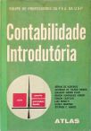 Contabilidade Introdutoria