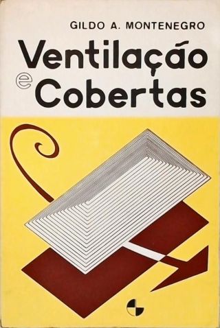 Ventilação E Cobertas