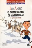 O Comprador De Aventuras