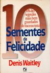 10 Sementes da Felicidade