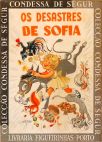 Os Desastres De Sofia