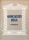 Gonçalves Dias - Poesia