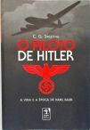 O Piloto De Hitler