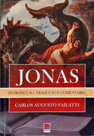 Jonas