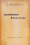 Instalações Elétricas