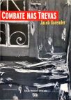 Combate Nas Trevas