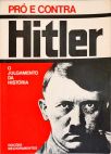 Hitler - O Julgamento Da História