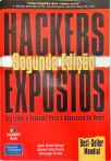 Hackers Expostos