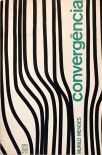 Convergência - 1ª Edição