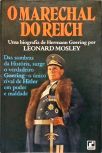 O Marechal do Reich