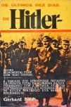 Os Últimos Dez Dias de Hitler