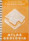 Atlas De Geologia