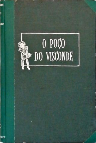 O Poço do Visconde