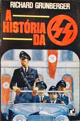 A História Da SS