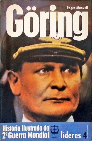 Göring