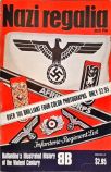 Nazi Regalia