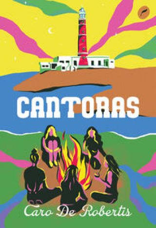 Cantoras