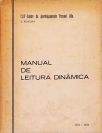 Manual de Leitura Dinâmica