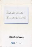 Recursos no Processo Civil