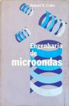 Engenharia de Microondas