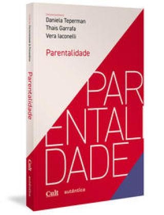 Parentalidade