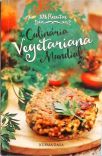 108 Receitas Da Culinária Vegetariana Mundial