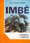 Imbé: Histórico Turístico