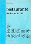 Restaurante: Técnicas De Serviço