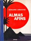 Almas Afins 