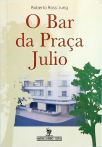 O Bar Da Praça Julio