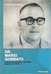 Dr. Mario Gobbato (Autografado)